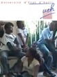 Haiti - Education : The UEH ready to ease sanctions under certain conditions...
