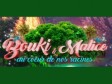 Haiti - Diaspora : «Bouki and Malice in the heart of our roots» in Ottawa