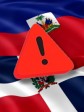 Haiti - FLASH : Haitians flee Azua for fear of bloody reprisals