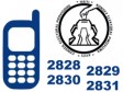 Haiti - Elections: Reopening of the call center