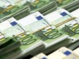 Haiti - Economy : Program of 2 million euros of subsidy for the export enterprises