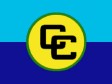 Haiti - Reconstruction : The CARICOM urges the IHRC to act quickly...