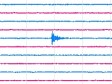 Haiti - Earthquake : New aftershock this morning (UPDATE USGS)