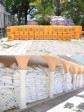 Haiti - Social : Provision and reopening of 100 community restaurants in the West