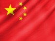 Haiti - FLASH : China ready to rebuild Port-au-Prince, except that...