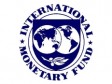 Haiti - Economy : Macroeconomic developments and outlook 2011