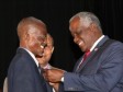 Haïti - Port-de-Paix : Décès de Tony Vernio, deuil et funérailles communales