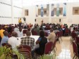 Haiti - Economy : A fund of 20 million gourdes for the cooperative sector