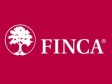 Haiti - Canada : $1 million for microfinance in Haiti