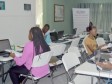 Haiti - Politic : Survey on the perception of citizens on the work of Parliament