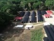 Haïti - Environnement : Ouverture du 2e Centre de Germoplasme