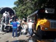 Haiti - Social : Hunt of Haitians in the province of Puerto Plata, 367 compatriots deported