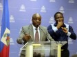 Haïti - Culture : Les grands projets historiques et culturels du Ministre Delva