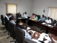 Haiti - Education : D-7, Baccalaureate 51,657 candidates already validated