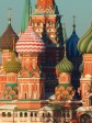 Haïti - Russie : Premières impressions d'un visiteur haïtien à Moscou