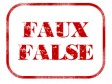 Haiti - Chile : Investigation on the circulation of false documents for Haitian migrants