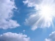 Haiti - FLASH : Extreme Heat Alert