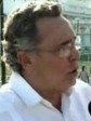 Haiti - Health : Cuba gave an update on its efforts in Haiti