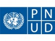 Haiti - Climate : Haiti already preparing the hurricane season