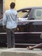 Haiti - Social : Nine children removed from the hands of Haitian traffickers