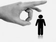 Haiti - Economy : Haiti risks losing thousands of jobs...