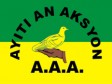 Haiti - Elections : Death of the candidate Jean-Pierre Arincks (UPDATE 19-03-2011)