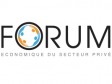 Haiti - Economy : Strong reaction of the Economic Forum face the riots