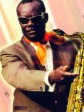Haïti - Culture : Le mois de juillet consacré à la mémoire de Nemours Jean Baptiste