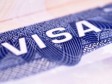 Haiti - FLASH : Resumption of the VISAS service at the American Embassy