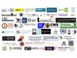 Haiti - Cholera : 60 organizations call on the UN to keep its promises to Haiti