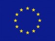 Haiti - Elections : The European Union granted 500,000 euros