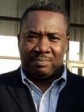 Haiti - Social : Message of sympathy from ENARTS