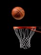 Haïti - Barranquilla 2018 : Basket féminin 3x3, Haïti sort par la petite porte