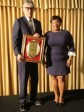 Haïti - Sports : Hommage au Violette Athletic Club et honneur à Philippe Vorbe