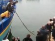 Haiti - Fishing : 