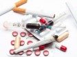 Haiti - Social : Launch of a national survey on drug consumption