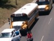 Haiti - DR : A little more than 80,000 Haitians deported or turned back in 7 months