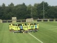Haïti - FLASH : Coupe du Monde, Haïti - Nigéria (EN DIRECT), le match décisif pour nos Grenadières