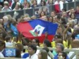 Haiti - Religion : The Bishop of Anse-à-Veau met with Pope Francis