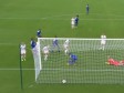 Haïti - France 2018 : Nos vaillantes Grenadières s’inclinent avec honneur devant l’Allemagne [3-2]