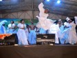 Haïti - Patrimoine : Bois-Caïman, un beau spectacle pour se souvenir