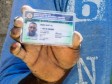 Haiti - FLASH : The CCHD asks the Dominican authorities a 3rd extension of the PNRE