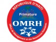 Haiti - CALL FOR CANDIDATURES : Civil Engineers and Architects (Public Service)