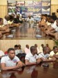 Haïti - Agriculture : 16 boursiers haïtiens à destination de l’Inde