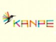 Haiti - Quebec : Homage to the Foundation KANPE