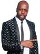 Haiti - Elections : Wyclef Jean speaks of fraud Sunday...