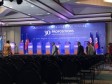 Haiti - FLASH : Proposed amendments to the Constitution in favor of the diaspora