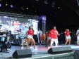 Haïti - New-York : La Diaspora fête les 50 ans de carrière de Tabou Combo