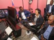 Haiti - NYC : Discussions on the role of the diaspora in the development of Haiti