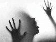 Haiti - Justice : More than 30 rapes of minors in the Center